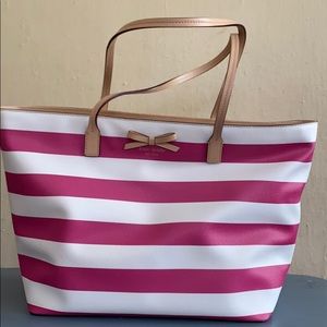 Kate Spade Sawyer Street Margareta
